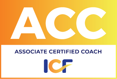 icf accredited wellness coaching programs